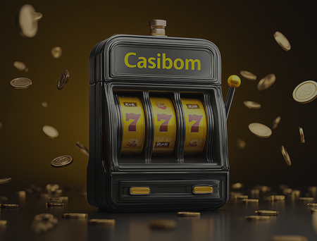 Casibom