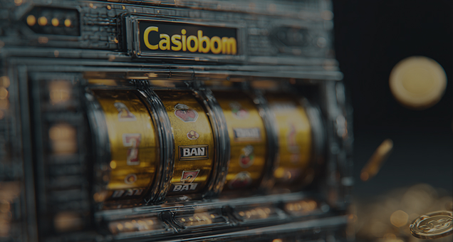 Casibom