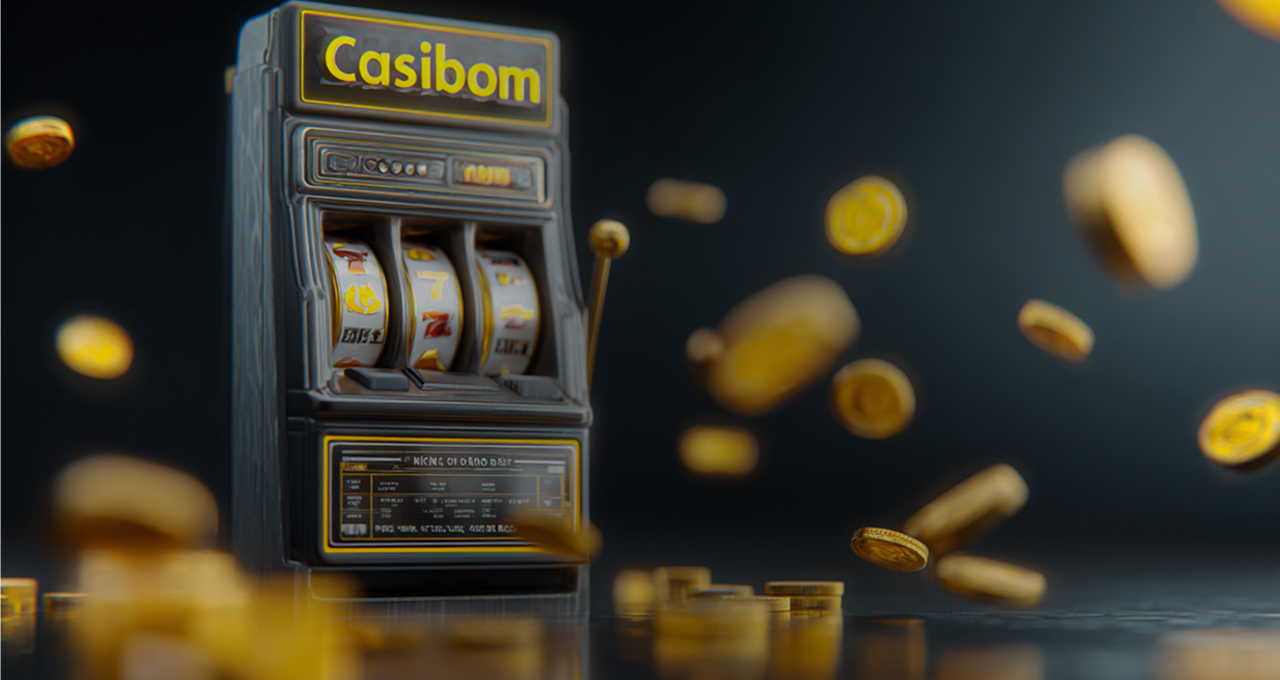 Casibom